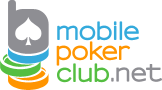 Mobile Poker Club