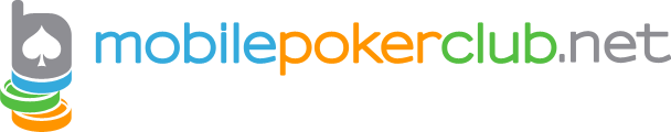 Mobile Poker Club